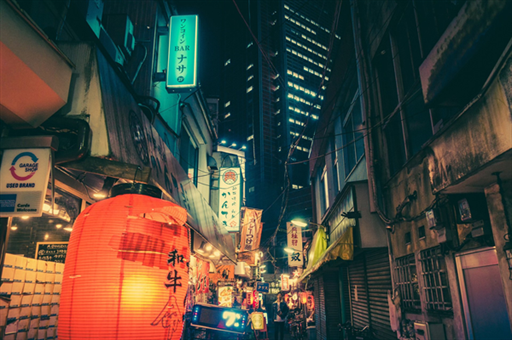 《新华社》：让高阶智驾飞入寻常百姓家！