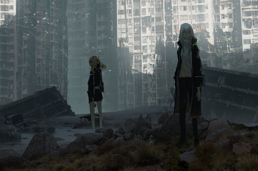 《星际争霸》有望迎新作！4家韩国游戏大厂争夺暴雪授权