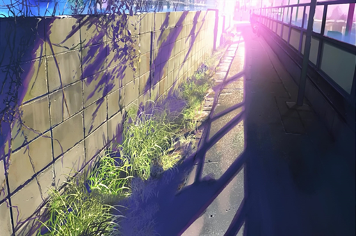 《GTA 6》预告片画面由PS5生成