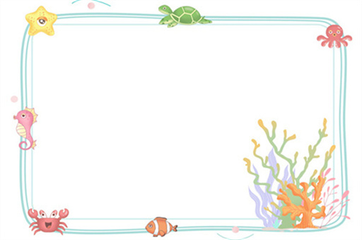 上汽大众1月销量98800辆：燃油市占率约10%创近年新高