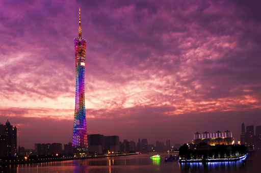 业务表现全面向好，腾讯音乐的成绩单该怎么分析？