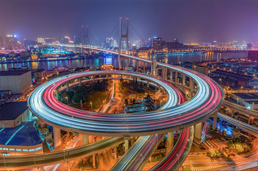 中国银河证券：2025年全年降息降准的空间仍在