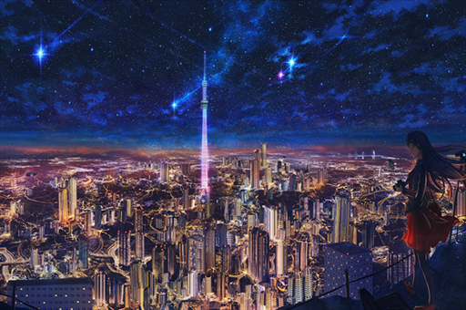 乌军F-16战机坠毁，战争中的残酷现实