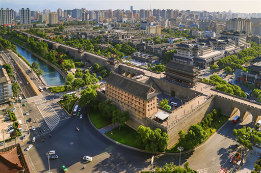 乐普医疗交出上市16年最差业绩