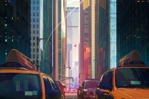 二手房市场周报|2025年第18周北京市场均价下降