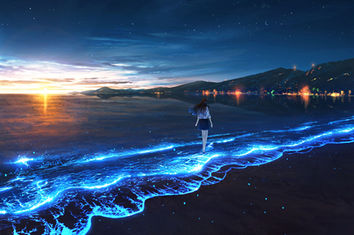 五年翻一番，我们的电还够AI用吗？