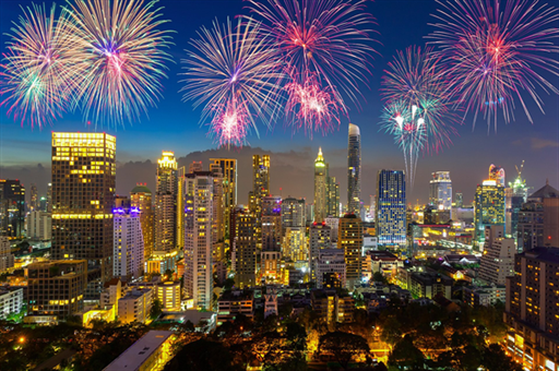 京东带头！多平台宣布：为外卖骑手缴纳社保