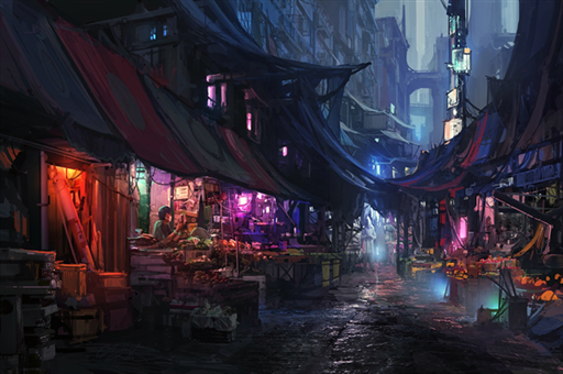 京东，内外交困