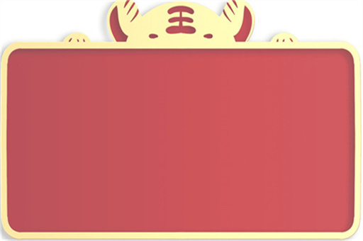 任天堂市值破千亿美元