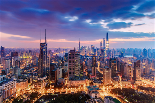 储量5.8吨！新疆哈密发现中型金矿