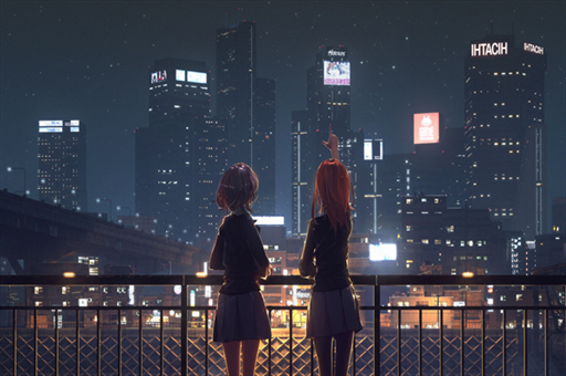 六大美女围绕！国产新游《SB帝国》上线Steam：2月21日发售