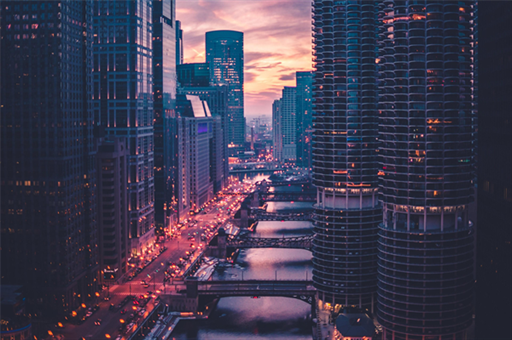 刘亦菲说成年三部曲没丢自己的脸：我还是觉得少说多做更好