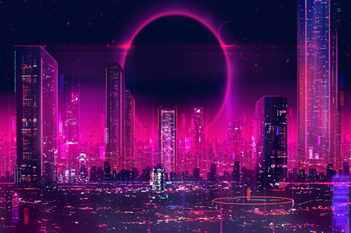 别被炒作迷惑！一文看清OPPO X8S，究竟提升有多大？