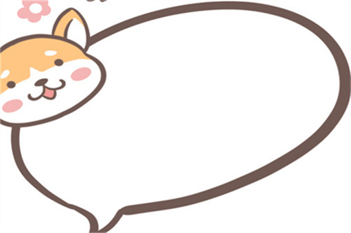 华为推新固态硬盘：速度2000MB/s 1TB版本769元