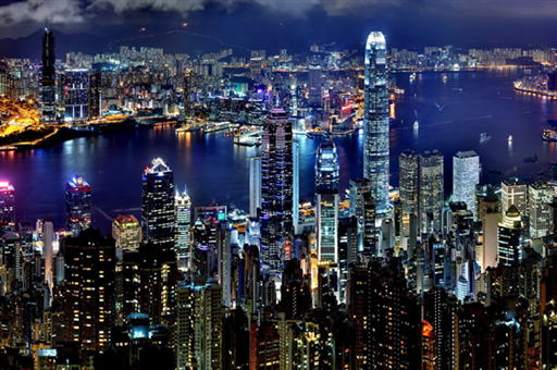 华尔街屏息以待：英伟达能否交出一份令人满意的答卷