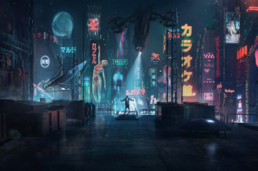哈三联“一”字跌停