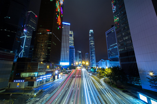 小米发布史上最强年报！2024年净利润272亿元 大增41.3%