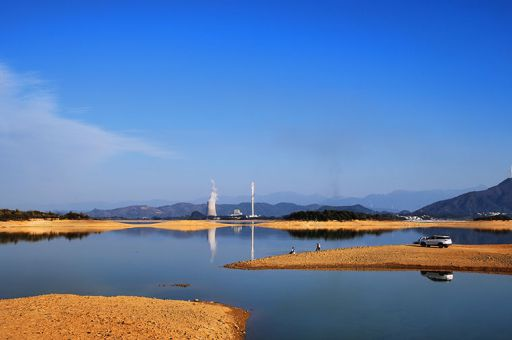 少卖1.1万吨，“粽子大王”2024年营收、净利润双降