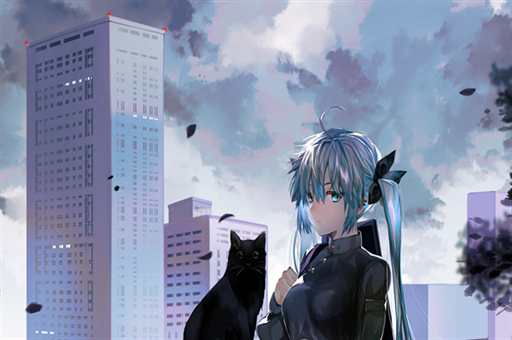 情绪创业有坑，年轻人快填、有钱赚