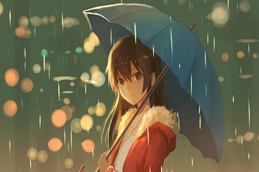 戛纳电影节：影片《新浪潮》竞逐“金棕榈奖”