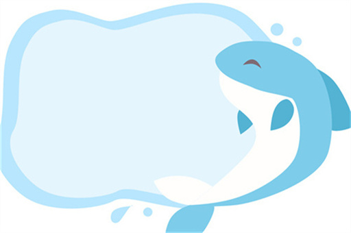 时隔19天 DeepSeek重新开放API充值：曾因资源紧张暂停充值