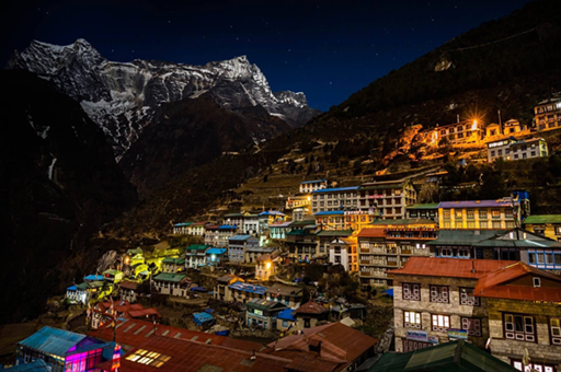 朱媛媛住院治疗照曝光，坚强面对，我们与你同在