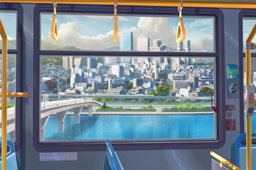林更新粉丝一次“更新”空调25台 掀起「更新」同款新风潮 海信空调成“九亿少女”新宠