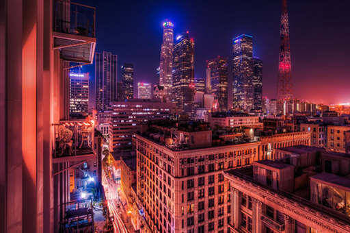 比亚迪宋家族，自主品牌技术引领， SUV市场一骑绝尘