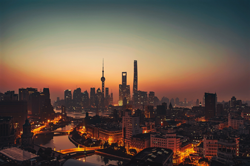比亚迪闪耀2025世界汽车大奖：海鸥荣获“世界城市车”李柯问鼎“世界汽车年度人物”