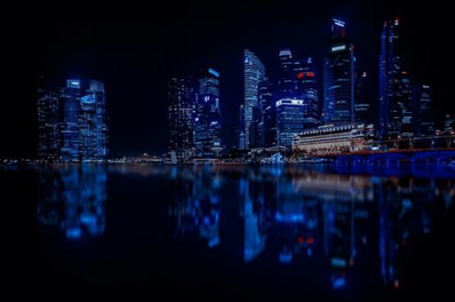 法拉利提供发动机变速箱：凯迪拉克车队获批2026赛季加入F1