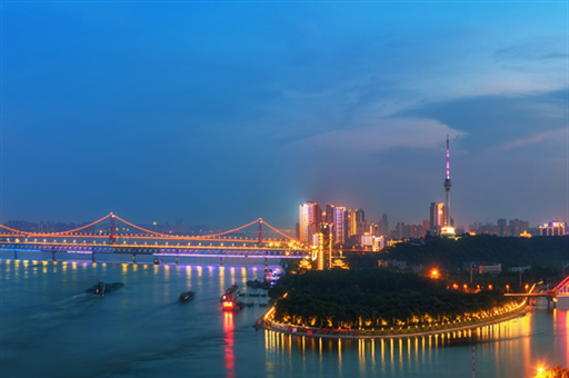 海外售价45万起！全新奥迪A6七月上市：国产后能否跌破40万大关