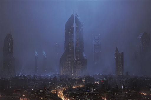 湾区企业家闭门论道｜破局 2025 经济变局，并购重组点燃第二增长曲线
