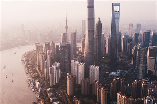 爱唱歌的人真的更快乐 强烈建议你多唱