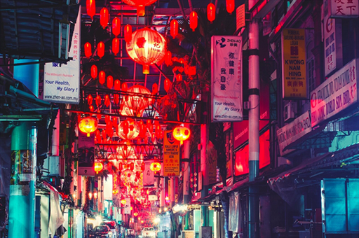 男子开智驾在高速行驶百公里离谱：专家称智驾该管管了 若出事车主最杯具