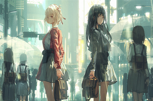 盖·里奇接手《威龙杀阵2》