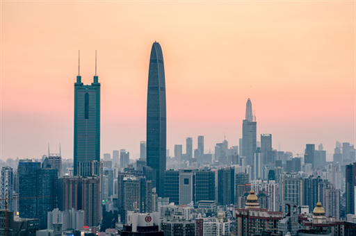 社区主任撞脸太乙真人被叫太乙主任：专门理发去模仿