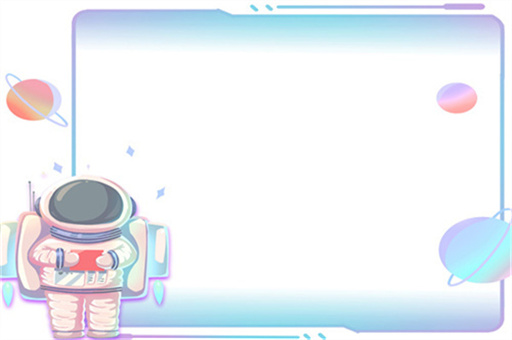 第2届上海国际文创展重磅启幕，全球创意力量集结，解码文创文旅产业升级新范式