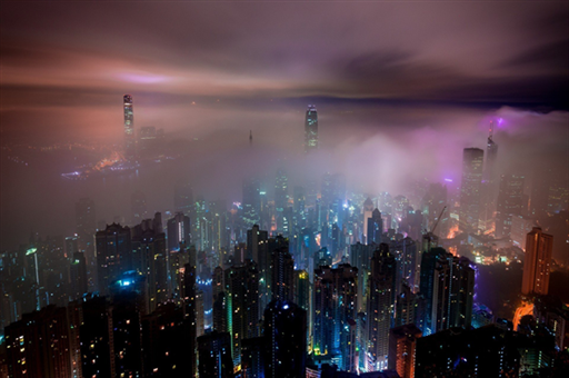 经济学家谈巴菲特价值投资：在中国市场一定要加一个中国特色 否则很难适用