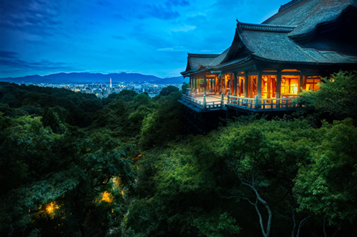 给眼睛来个SPA 超亚蒸汽眼罩新低价 0.79元/片