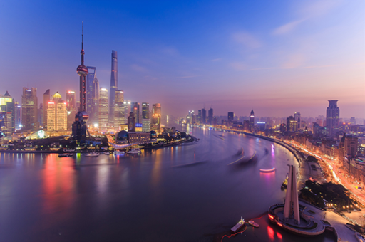 美团CEO王兴：未来十年 美团外卖规模要达到千亿美元