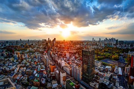 育碧宣布《波斯王子：失落的王冠》玩家突破200万！未来可能还有惊喜