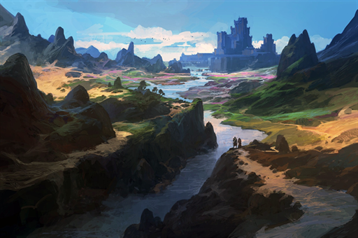 财务场景中的“AI驯兽师”