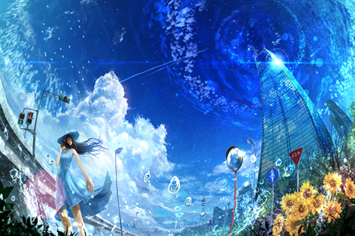 超《侏罗纪世界》 《哪吒2》进入全球票房榜前9！