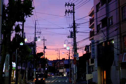 银川团结路全民健身中心项目被通报