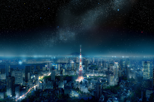 黄牛克星！NVIDIA推出RTX 5090/5080优先通道：仅限美国