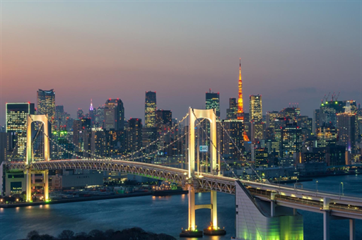 2025年3月杭州A股上市公司涨幅排行榜