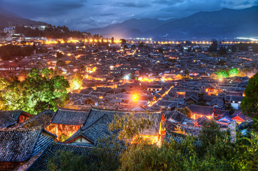 315晚会还没开，餐饮业已经坐不住了