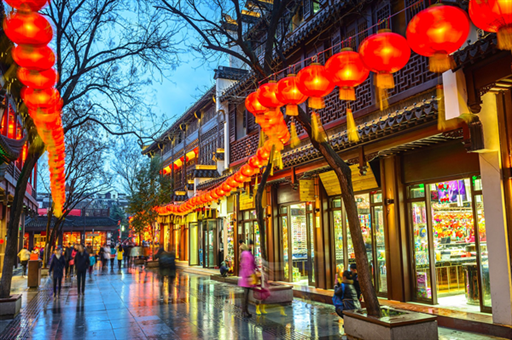 DeepSeek 有多奇迹，百度就有多落寞