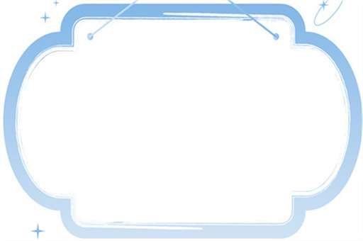 DeepSeek V3模型重大更新，彻底支持MIT协议，性能接近Claude 3.7