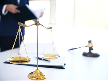 非法拘禁罪的刑罚规定及量刑标准解析